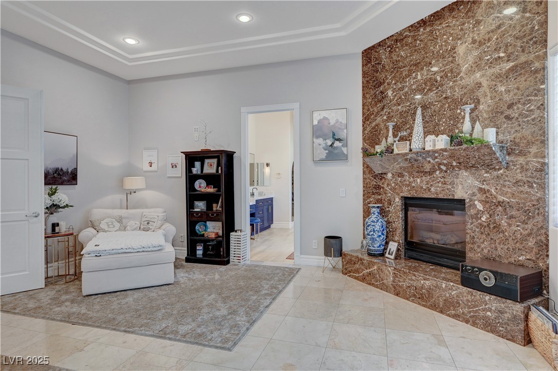 2111 Bogart Court, Las Vegas, Nevada image 37