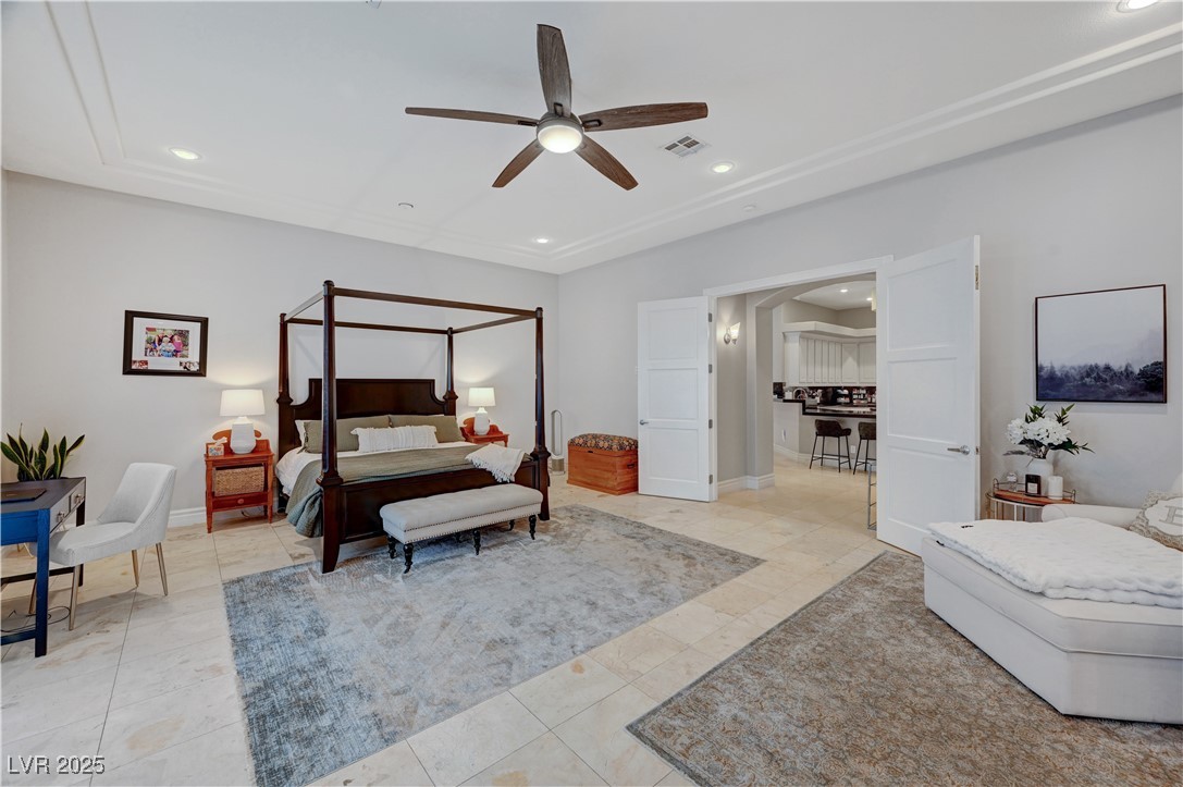 2111 Bogart Court, Las Vegas, Nevada image 38