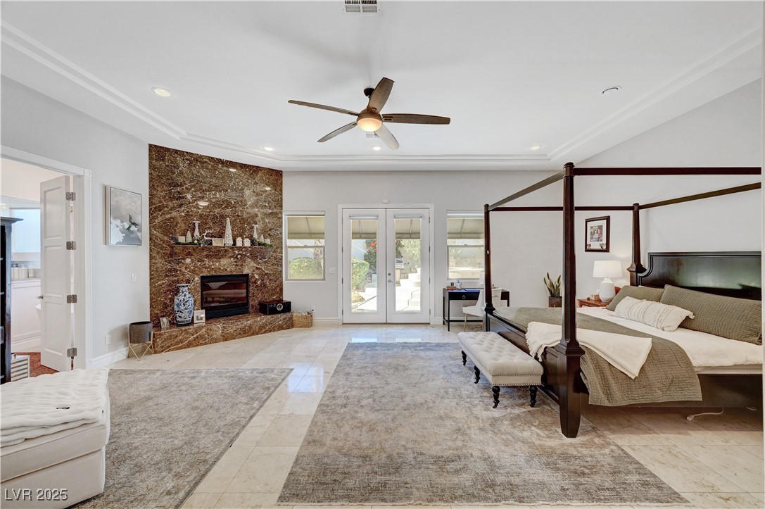 2111 Bogart Court, Las Vegas, Nevada image 33