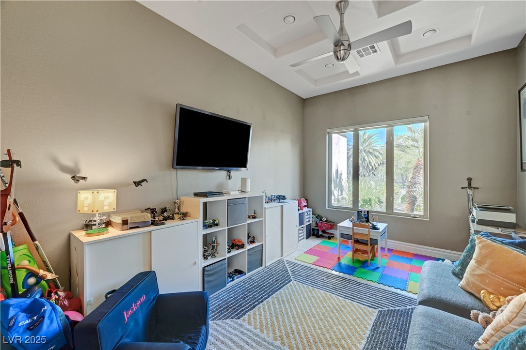 2111 Bogart Court, Las Vegas, Nevada image 49