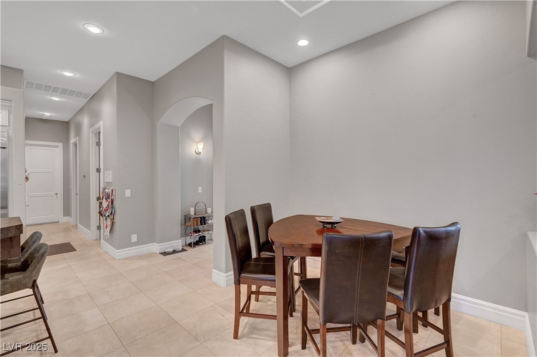 2111 Bogart Court, Las Vegas, Nevada image 22