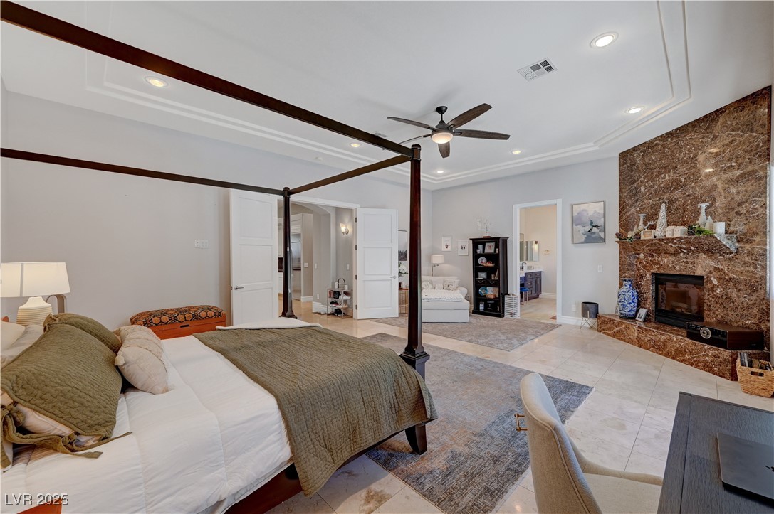 2111 Bogart Court, Las Vegas, Nevada image 36