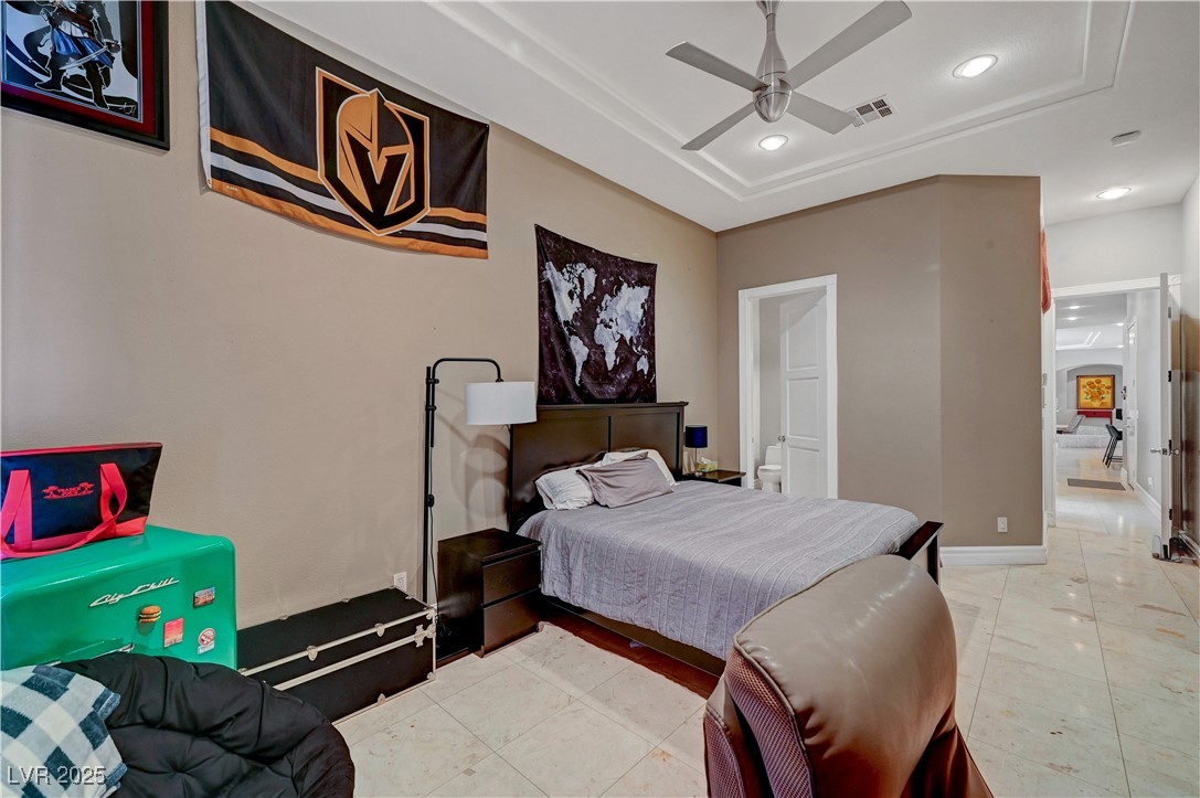 2111 Bogart Court, Las Vegas, Nevada image 47
