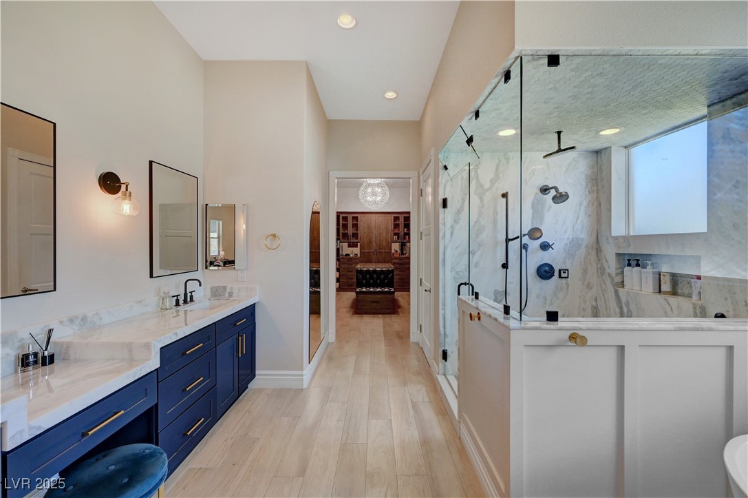 2111 Bogart Court, Las Vegas, Nevada image 39