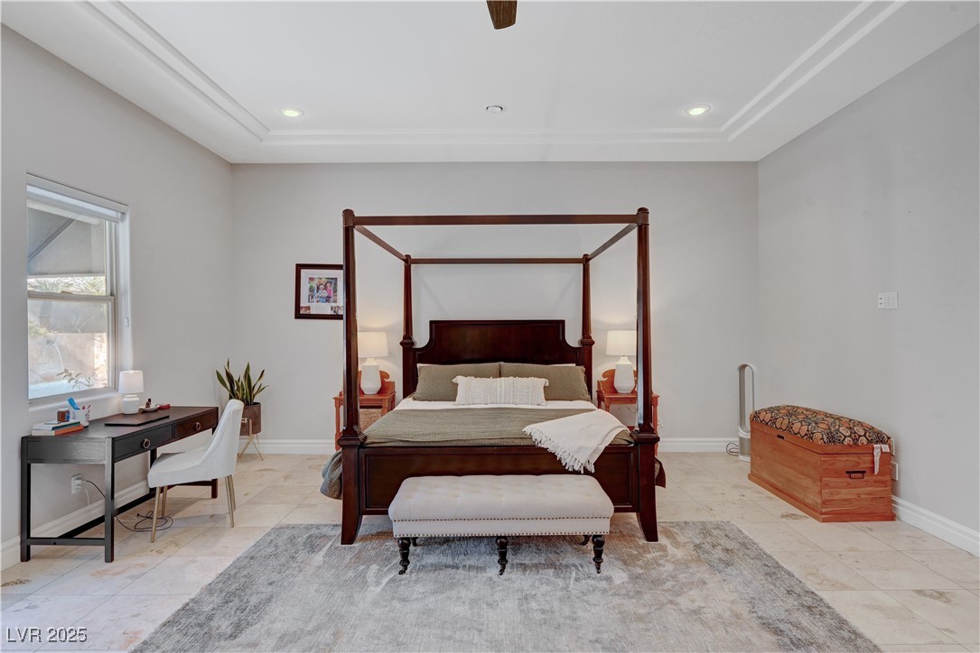 2111 Bogart Court, Las Vegas, Nevada image 34