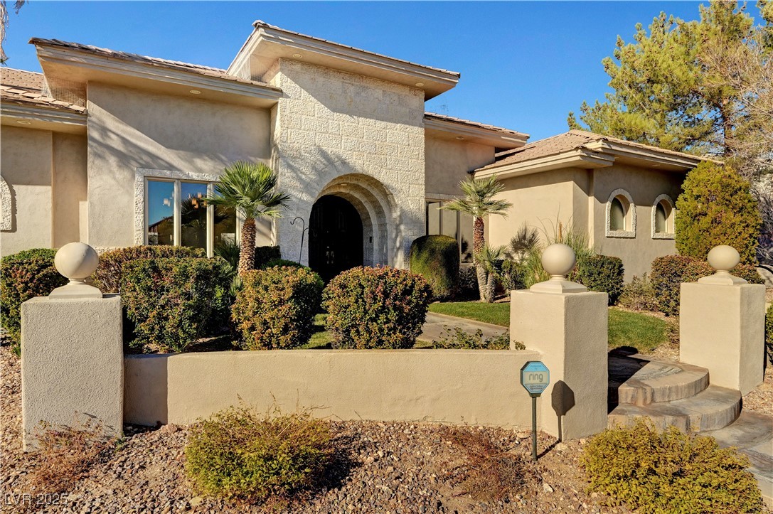 2111 Bogart Court