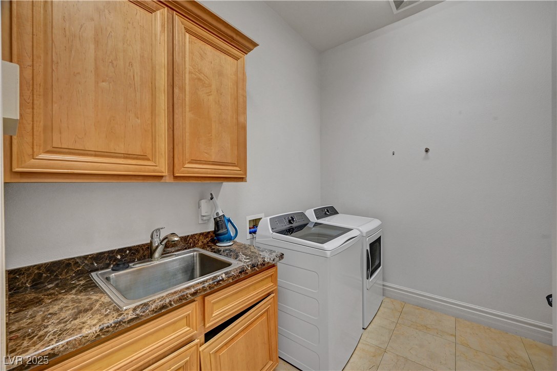 2111 Bogart Court, Las Vegas, Nevada image 45
