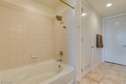 Tiny photo for 353 Bonneville Avenue #343, Las Vegas, NV 89101 (MLS # 2789796)
