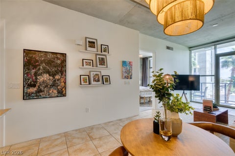 Tiny photo for 353 Bonneville Avenue #343, Las Vegas, NV 89101 (MLS # 2789796)