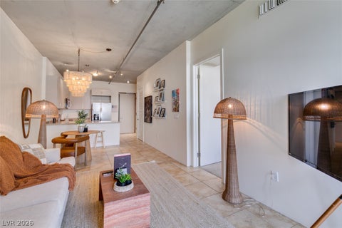 Tiny photo for 353 Bonneville Avenue #343, Las Vegas, NV 89101 (MLS # 2789796)