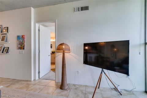 Tiny photo for 353 Bonneville Avenue #343, Las Vegas, NV 89101 (MLS # 2789796)