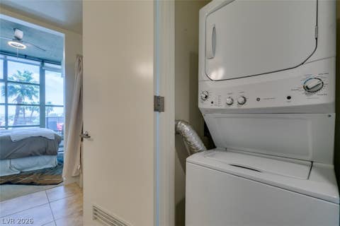 Tiny photo for 353 Bonneville Avenue #343, Las Vegas, NV 89101 (MLS # 2789796)