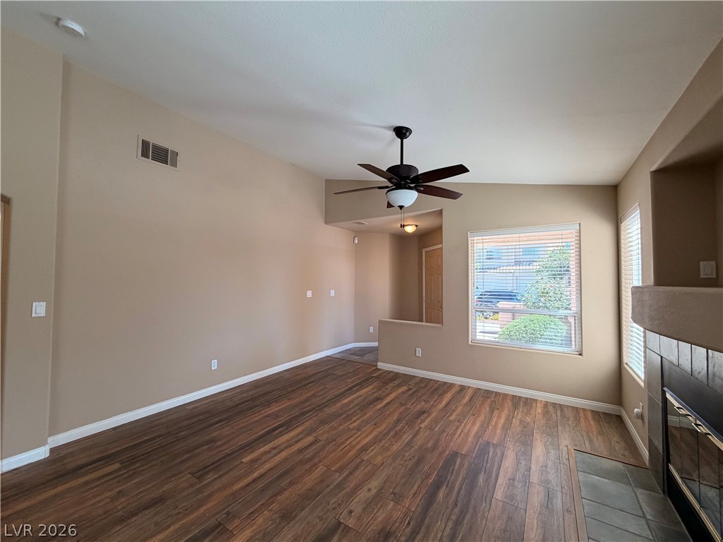 212 Horizon Peak Drive