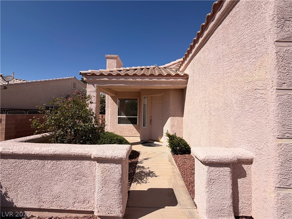 212 Horizon Peak Drive