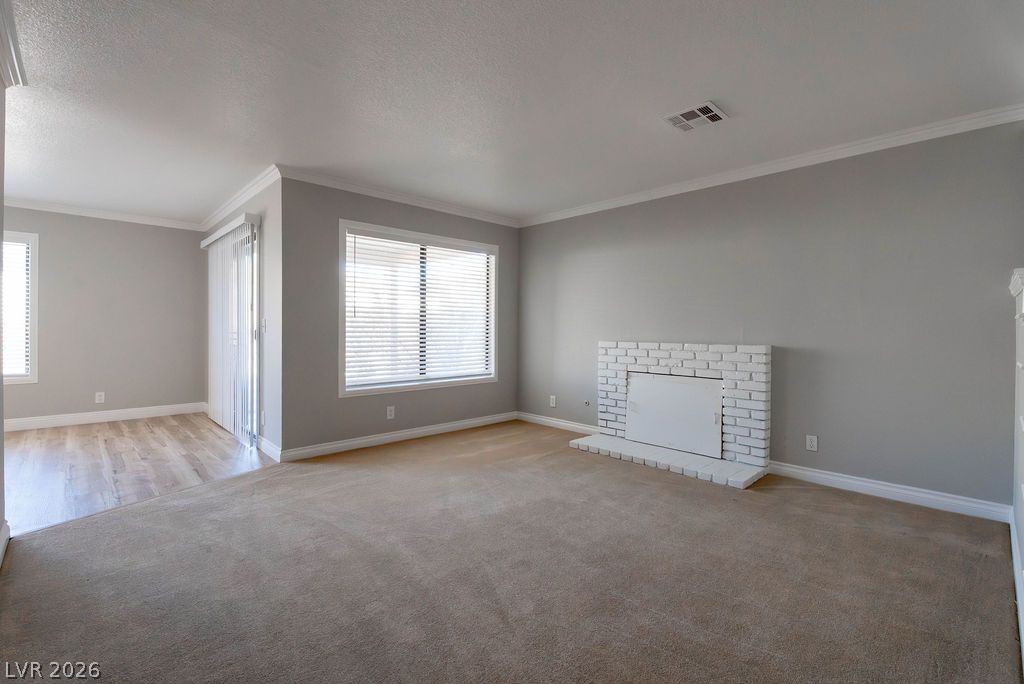Photo 1 of 36 — 5055 Stormy Circle, Las Vegas, NV 89119