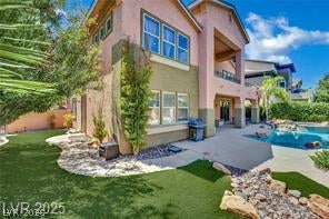 1004 Golden Age Court