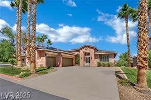 Photo of 1004 Golden Age Court, Las Vegas, NV 89144 (MLS # 2811834)