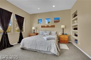 1004 Golden Age Court