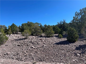 4321 Arrowhead Cedar City UT 84720
