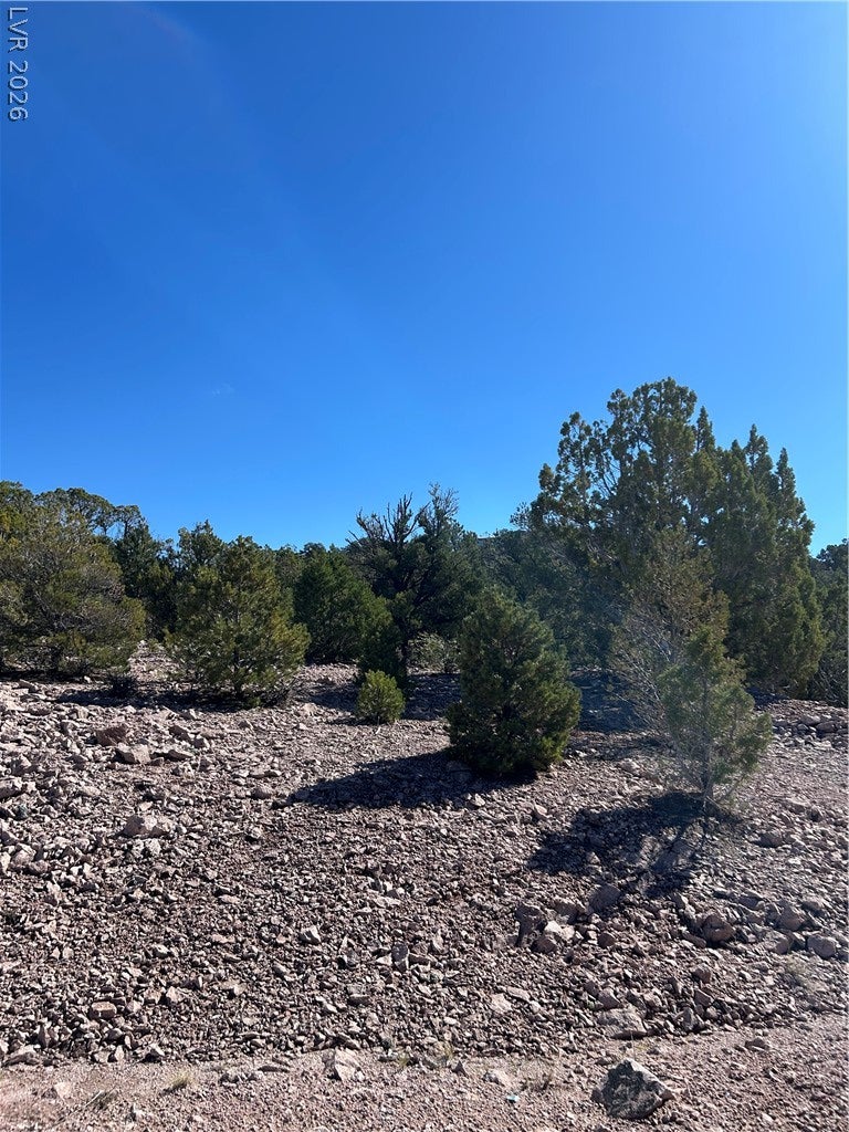 4321 Arrowhead