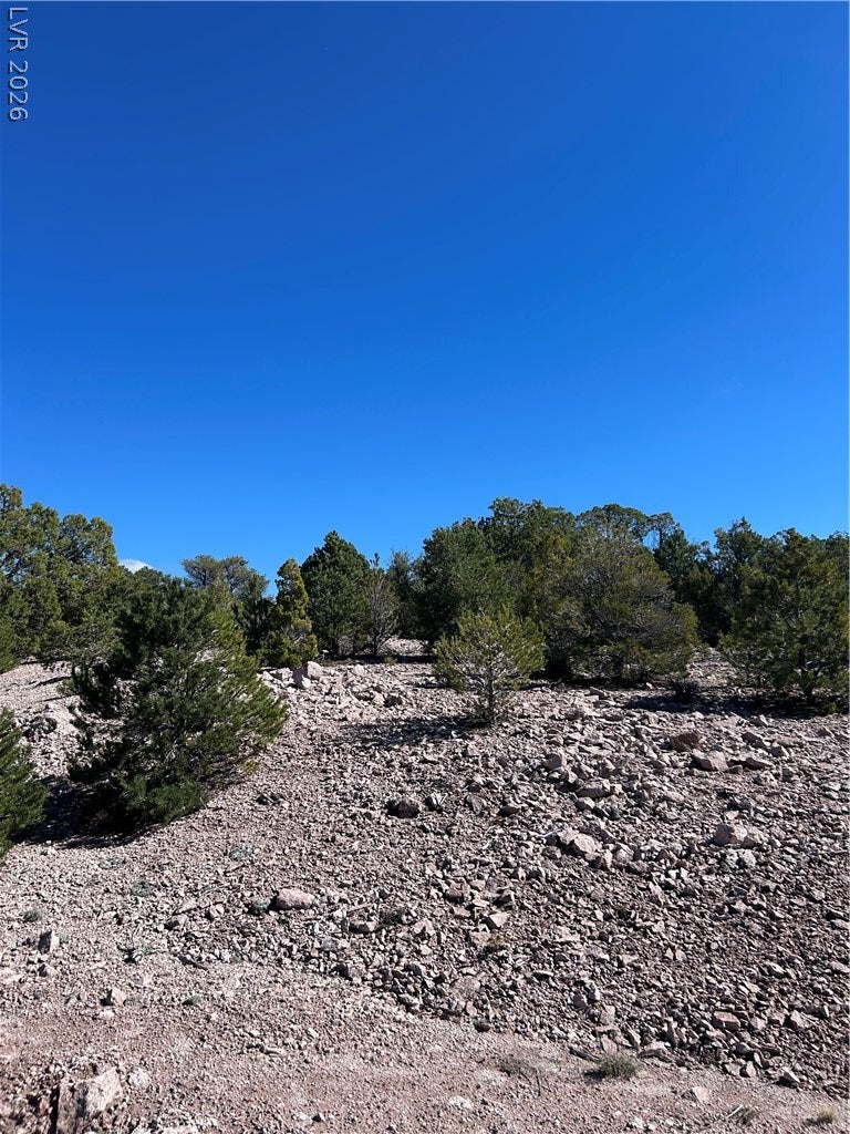 4321 Arrowhead