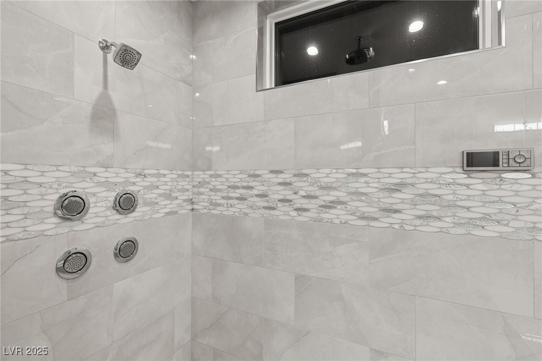 4024 Desert Trace Court, Las Vegas, Nevada image 21