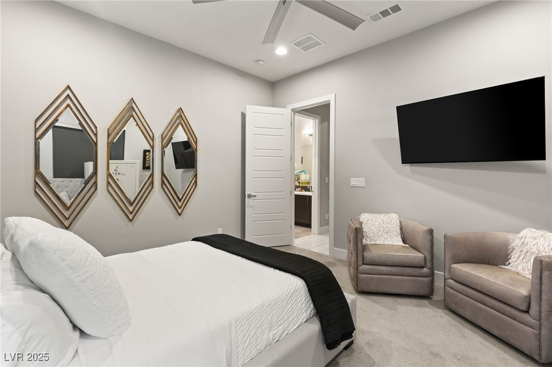 4024 Desert Trace Court, Las Vegas, Nevada image 30