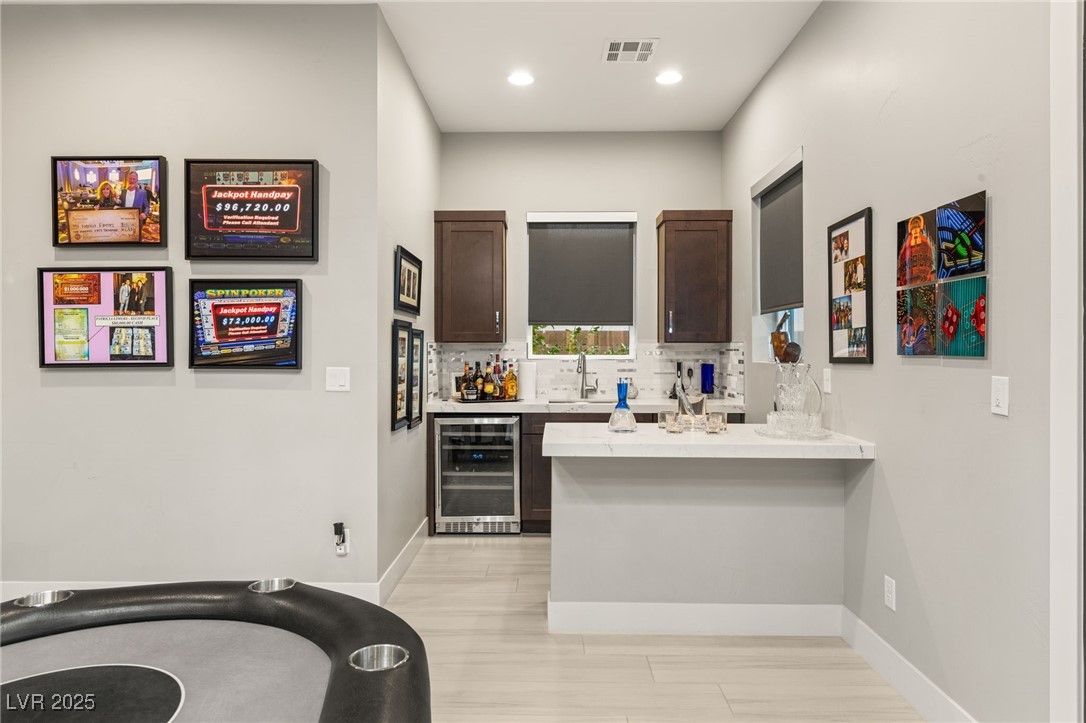 4024 Desert Trace Court, Las Vegas, Nevada image 24
