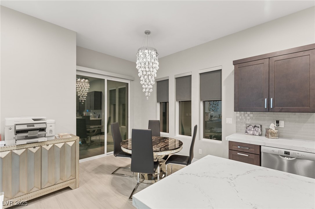 4024 Desert Trace Court, Las Vegas, Nevada image 13