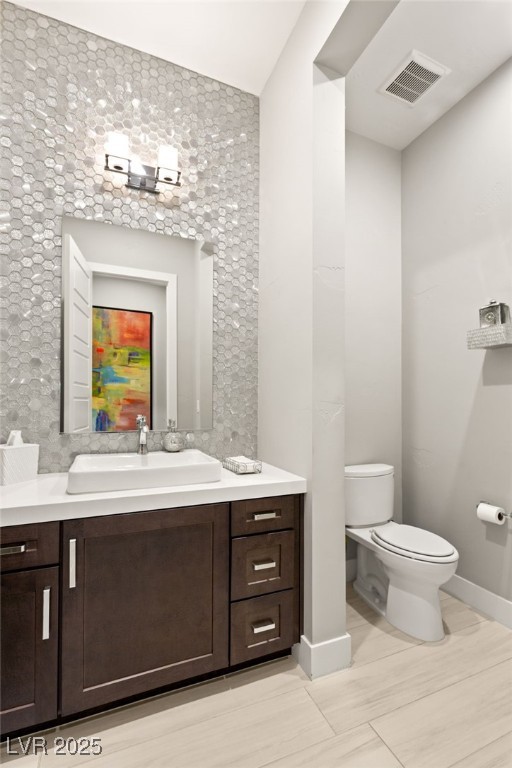 4024 Desert Trace Court, Las Vegas, Nevada image 15