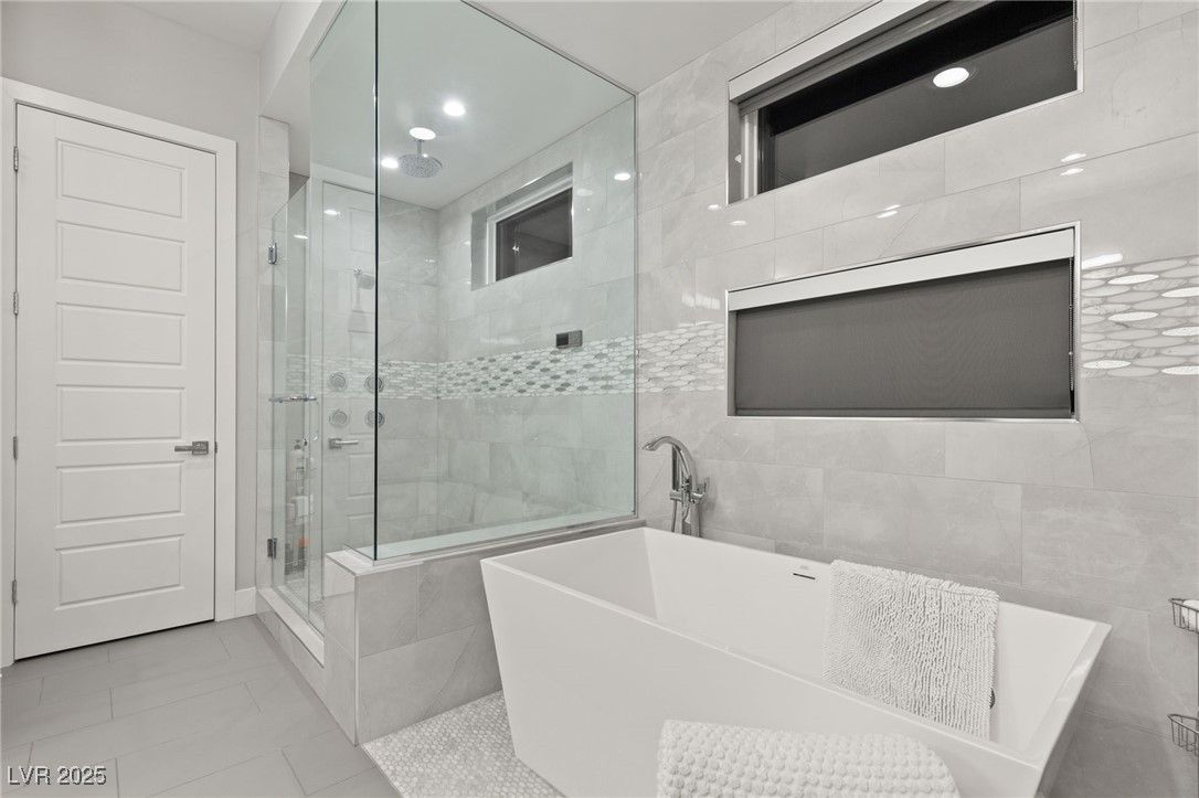 4024 Desert Trace Court, Las Vegas, Nevada image 20