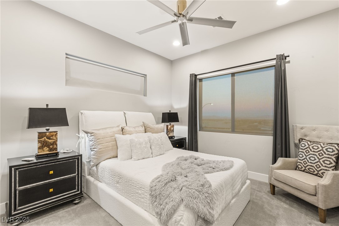 4024 Desert Trace Court, Las Vegas, Nevada image 26