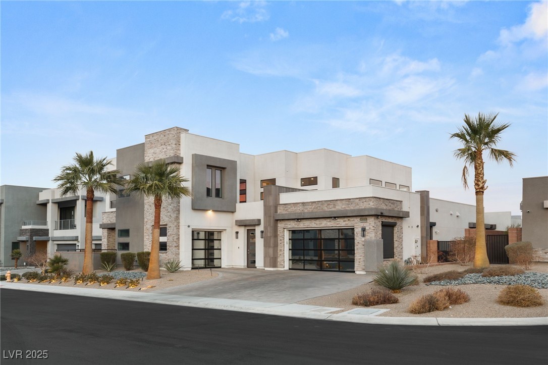 4024 Desert Trace Court, Las Vegas, Nevada image 3