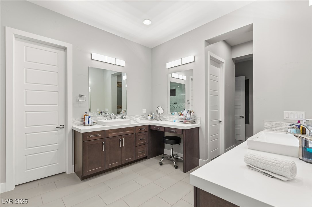 4024 Desert Trace Court, Las Vegas, Nevada image 19