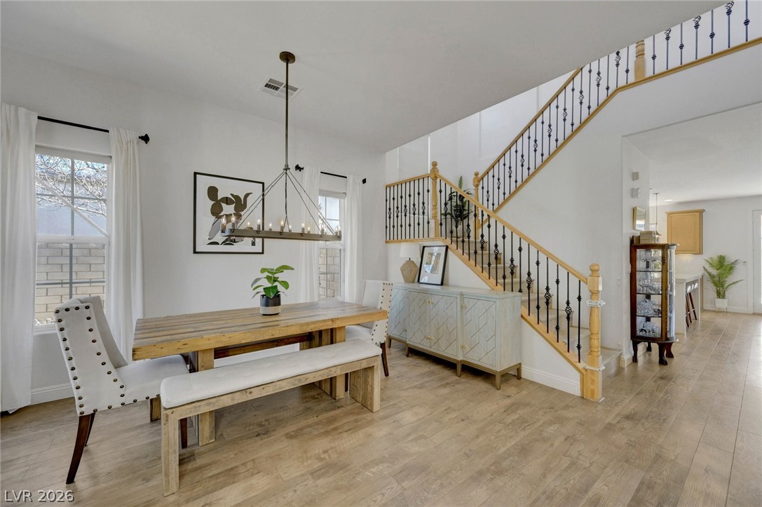 12025 La Palmera Avenue