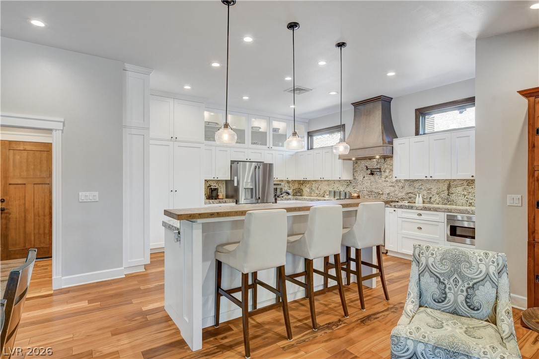 1705 Saint Andrews Court