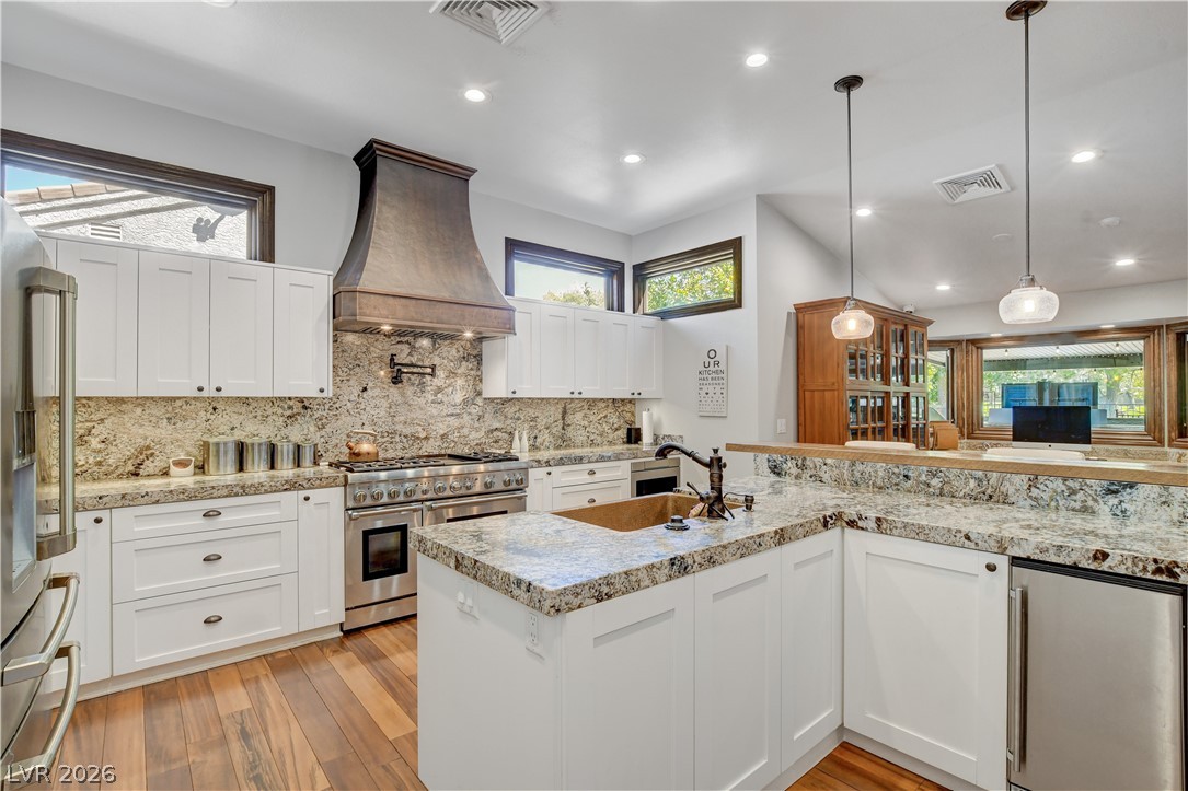 1705 Saint Andrews Court