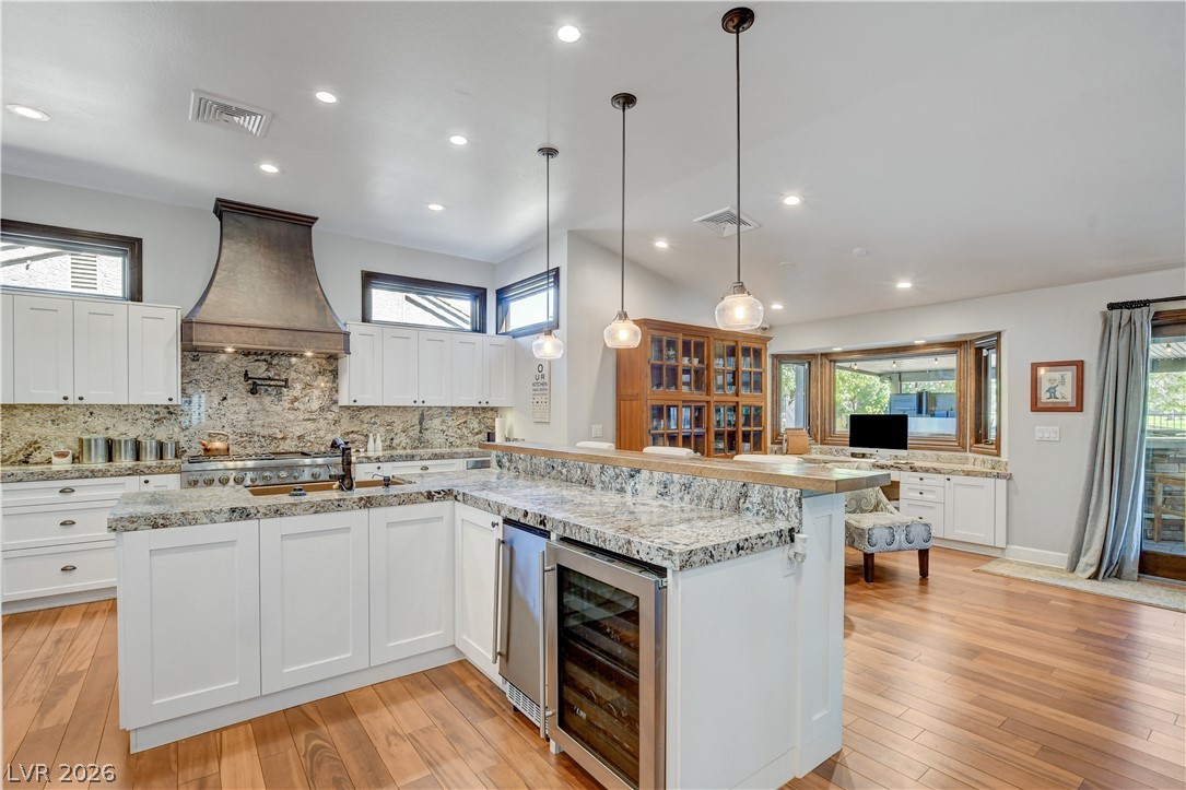 1705 Saint Andrews Court