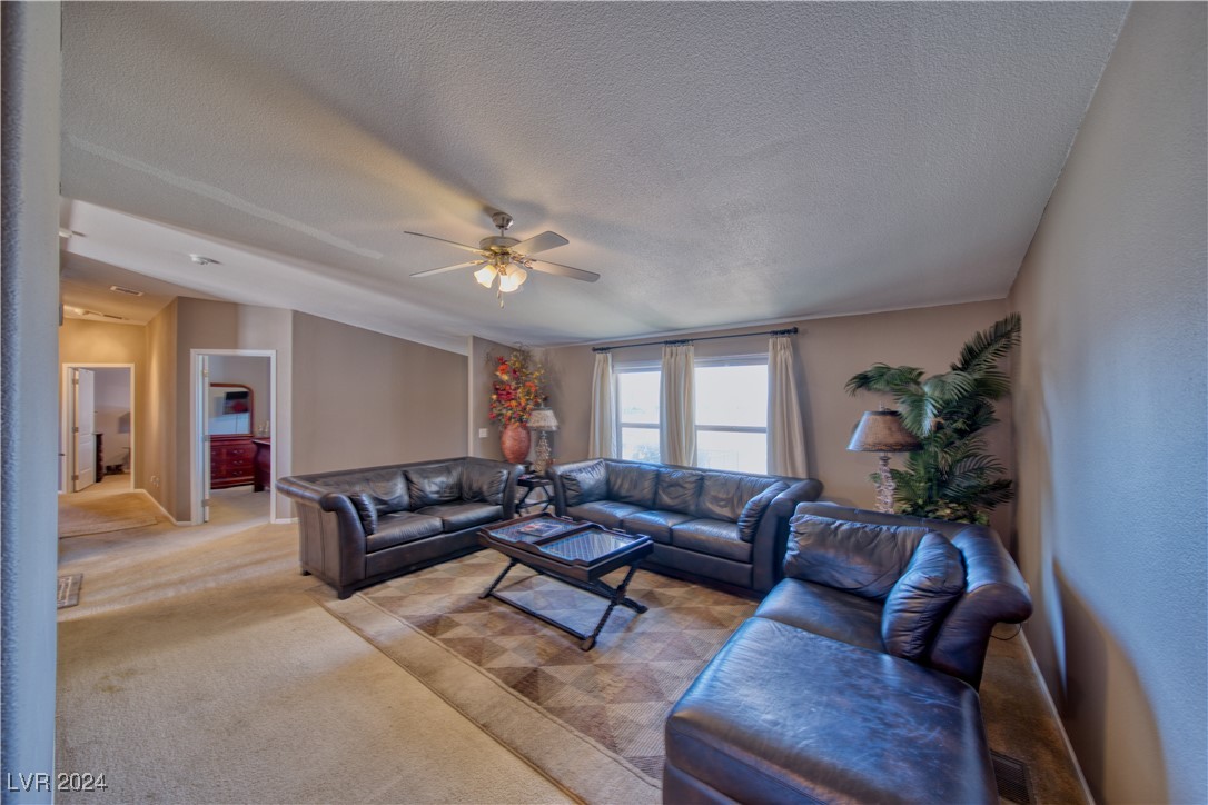 3751 Underbrush Avenue, Pahrump, Nevada image 3