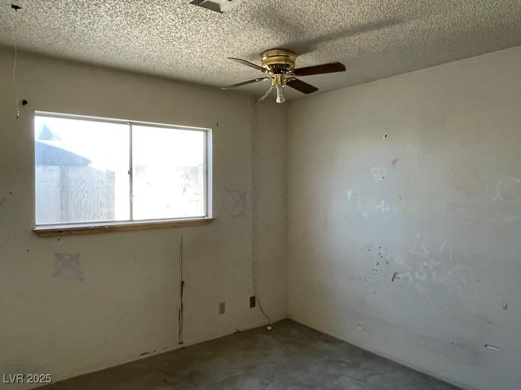 5712 Pinecone Place