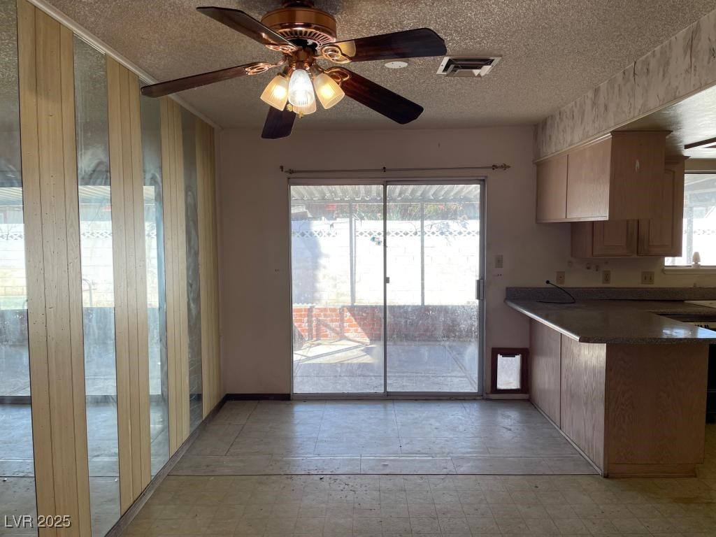 5712 Pinecone Place