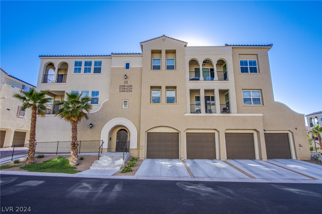 View Henderson, NV 89052 condo