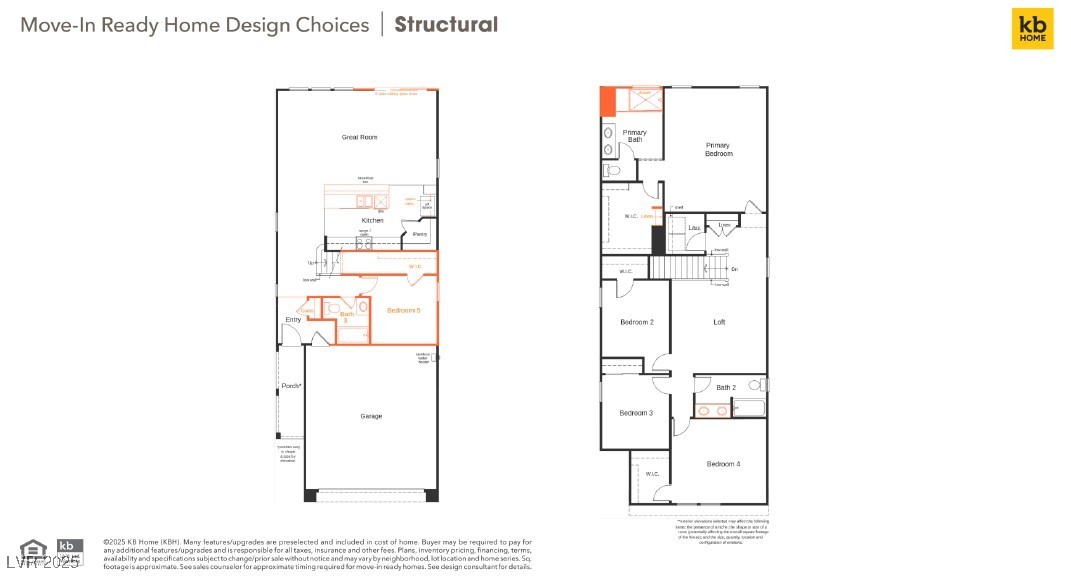 660 Tranquil Bay Court