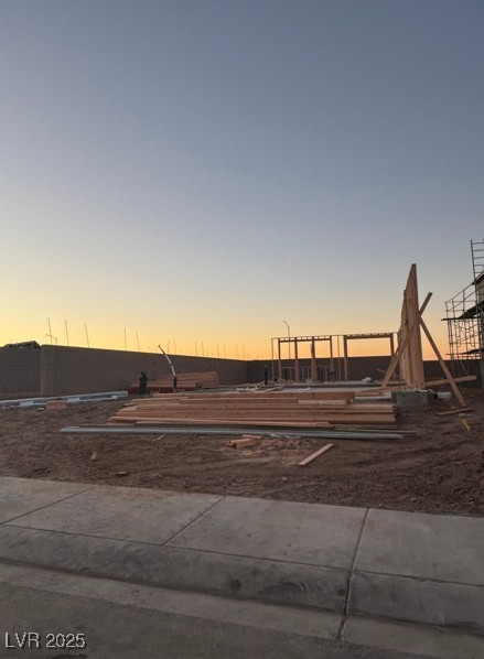 660 Tranquil Bay Court