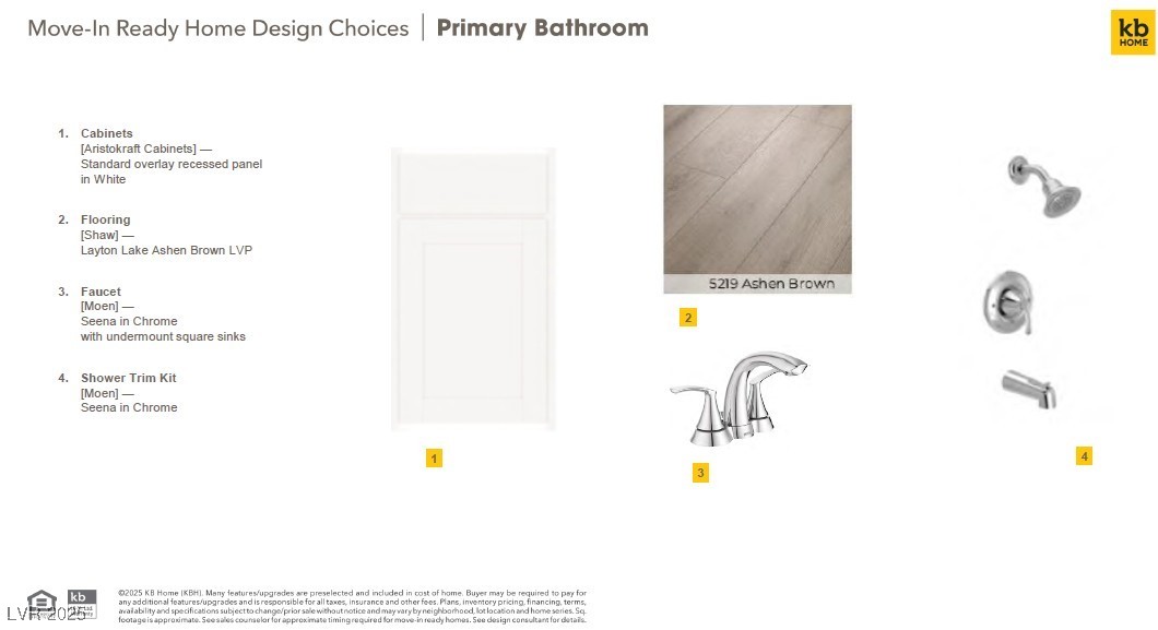 660 Tranquil Bay Court