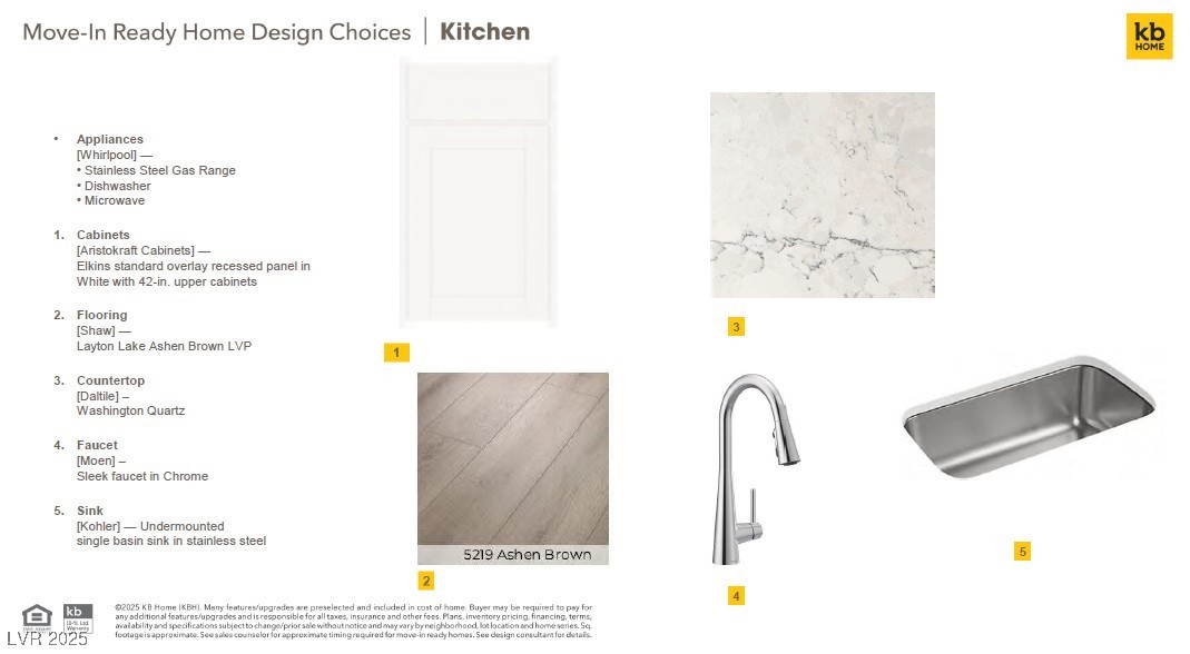 660 Tranquil Bay Court