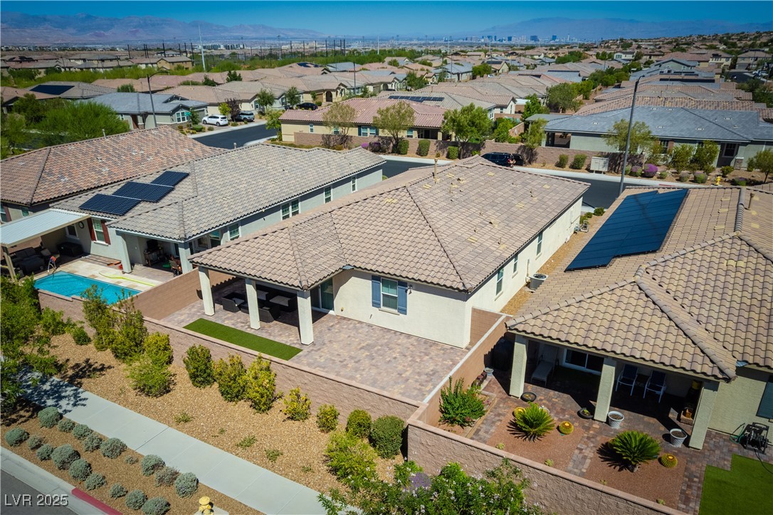 2959 Moulton Crest Avenue