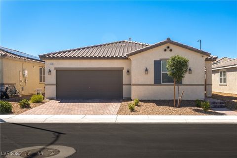 Property photo of 2959 moulton crest avenue, henderson, NV 89044