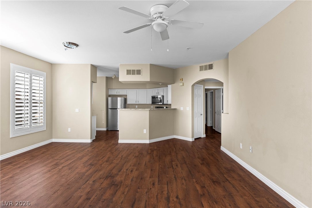 3975 N Hualapai Way 167