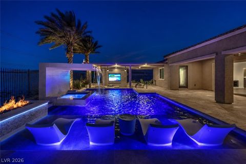 Tiny photo for 11288 Rebel Dome Court, Las Vegas, NV 89141 (MLS # 2795989)